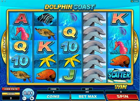 dolphin coast casino|Iba pa.